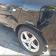 5NPEU46F56H042656 2006 Hyundai Sonata Gls V6/Lx V6 auction photo thumbnail 11