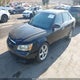 5NPEU46F56H042656 2006 Hyundai Sonata Gls V6/Lx V6 auction photo thumbnail 2