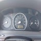 5NPEU46F56H042656 2006 Hyundai Sonata Gls V6/Lx V6 auction photo thumbnail 7