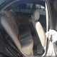 5NPEU46F56H042656 2006 Hyundai Sonata Gls V6/Lx V6 auction photo thumbnail 8