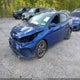 3KPF24AD7RE758015 2024 Kia Forte Lxs auction photo thumbnail 2