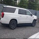 1GKS2GRD0SR254845 2025 GMC Yukon Xl 4Wd Elevation auction photo thumbnail 13