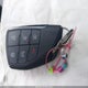 1GKS2GRD0SR254845 2025 GMC Yukon Xl 4Wd Elevation auction photo thumbnail 11
