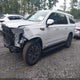 1GKS2GRD0SR254845 2025 GMC Yukon Xl 4Wd Elevation auction photo thumbnail 2