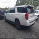 1GKS2GRD0SR254845 2025 GMC Yukon Xl 4Wd Elevation auction photo thumbnail 3