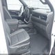 1GKS2GRD0SR254845 2025 GMC Yukon Xl 4Wd Elevation auction photo thumbnail 5