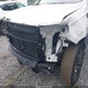 1GKS2GRD0SR254845 2025 GMC Yukon Xl 4Wd Elevation auction photo thumbnail 6