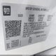 1GKS2GRD0SR254845 2025 GMC Yukon Xl 4Wd Elevation auction photo thumbnail 9