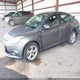 1FADP3F25DL354243 2013 Ford Focus Se auction photo thumbnail 2