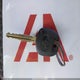 1NXBR32E75Z416308 2005 Toyota Corolla S auction photo thumbnail 11