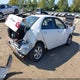 1NXBR32E75Z416308 2005 Toyota Corolla S auction photo thumbnail 4