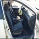 1NXBR32E75Z416308 2005 Toyota Corolla S auction photo thumbnail 5