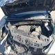 5TDBKRFH9GS227490 2016 Toyota Highlander Le V6 auction photo thumbnail 10