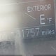 5TDBKRFH9GS227490 2016 Toyota Highlander Le V6 auction photo thumbnail 15