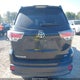 5TDBKRFH9GS227490 2016 Toyota Highlander Le V6 auction photo thumbnail 16