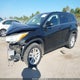 5TDBKRFH9GS227490 2016 Toyota Highlander Le V6 auction photo thumbnail 2