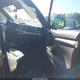 5TDBKRFH9GS227490 2016 Toyota Highlander Le V6 auction photo thumbnail 5
