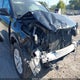 5TDBKRFH9GS227490 2016 Toyota Highlander Le V6 auction photo thumbnail 6