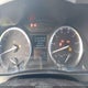5TDBKRFH9GS227490 2016 Toyota Highlander Le V6 auction photo thumbnail 7
