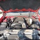 1GCRKSE32BZ329894 2011 Chevrolet Silverado 1500 Lt auction photo thumbnail 10
