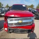 1GCRKSE32BZ329894 2011 Chevrolet Silverado 1500 Lt auction photo thumbnail 13
