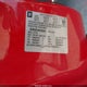 1GCRKSE32BZ329894 2011 Chevrolet Silverado 1500 Lt auction photo thumbnail 9