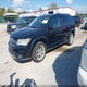 3C4PDCDG2DT650243 2013 Dodge Journey Crew auction photo thumbnail 2