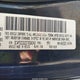 3C4PDCDG2DT650243 2013 Dodge Journey Crew auction photo thumbnail 9