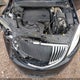 1G4PS5SK8F4205180 2015 Buick Verano Leather Group auction photo thumbnail 10