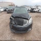 1G4PS5SK8F4205180 2015 Buick Verano Leather Group auction photo thumbnail 12