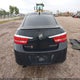 1G4PS5SK8F4205180 2015 Buick Verano Leather Group auction photo thumbnail 16