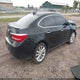1G4PS5SK8F4205180 2015 Buick Verano Leather Group auction photo thumbnail 4