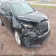 1G4PS5SK8F4205180 2015 Buick Verano Leather Group auction photo thumbnail 6
