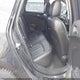 1G4PS5SK8F4205180 2015 Buick Verano Leather Group auction photo thumbnail 8