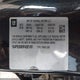 1G4PS5SK8F4205180 2015 Buick Verano Leather Group auction photo thumbnail 9