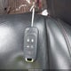 1GNFLGEK3EZ123211 2014 Chevrolet Equinox 2Lt auction photo thumbnail 11