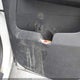 1GNFLGEK3EZ123211 2014 Chevrolet Equinox 2Lt auction photo thumbnail 16