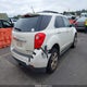 1GNFLGEK3EZ123211 2014 Chevrolet Equinox 2Lt auction photo thumbnail 4