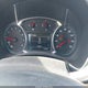 2GNAXNEX2J6318821 2018 Chevrolet Equinox Premier auction photo thumbnail 7