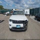 1C4RJFBGXKC696305 2019 Jeep Grand Cherokee Limited 4X4 auction photo thumbnail 12