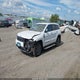 1C4RJFBGXKC696305 2019 Jeep Grand Cherokee Limited 4X4 auction photo thumbnail 2