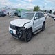 1C4RJFBGXKC696305 2019 Jeep Grand Cherokee Limited 4X4 auction photo thumbnail 6