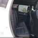 1C4RJFBGXKC696305 2019 Jeep Grand Cherokee Limited 4X4 auction photo thumbnail 8