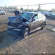 4T1G11AK9LU928707 2020 Toyota Camry Se auction photo thumbnail 2