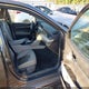 4T1G11AK9LU928707 2020 Toyota Camry Se auction photo thumbnail 5