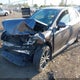 4T1G11AK9LU928707 2020 Toyota Camry Se auction photo thumbnail 6