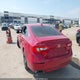 1HGCV1F32LA027299 2020 Honda Accord Sport auction photo thumbnail 3