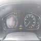 1HGCV1F32LA027299 2020 Honda Accord Sport auction photo thumbnail 7