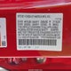 1HGCV1F32LA027299 2020 Honda Accord Sport auction photo thumbnail 9