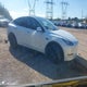 5YJYGDEE3MF125592 2021 Tesla Model Y Long Range Dual Motor All-Wheel Drive auction photo thumbnail 1